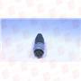 ESCHA BK414009C1265FF