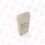 WEIDMULLER 8147140000