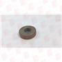 TIMKEN 472467