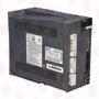 MITSUBISHI MDS-D-SVJ3-10