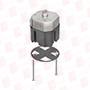ARLINGTON INDUSTRIES FBS428SC