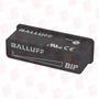 BALLUFF BIP LD2-T048-03-S75