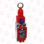 CARLO GAVAZZI PS21R-NT11N7-YK0