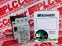 SIEMENS FBER330-1MF