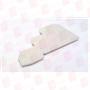 ALLEN BRADLEY 1492-EBTS3
