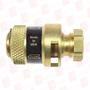 COILHOSE PNEUMATICS BLSV04F04F