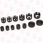 DUNHAM TOOL BARPULL KIT-1