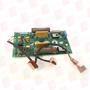 EATON CORPORATION 15-1097-1