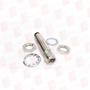 BALLUFF BES M12MF1-POC10F-S04G