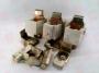 EATON CORPORATION WCK53