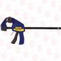 IRWIN TOOLS 1964718