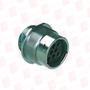AMPHENOL AHDM04-18-08SR