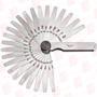 STARRETT 50315