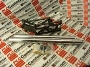 ALLEN BRADLEY 2801-N3