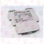 SIEMENS 3TX7005-1LB00