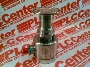 HONEYWELL LT3515