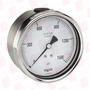 NOSHOK 40-410-160-PSI-1/4-SSFF
