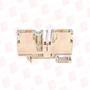 ALLEN BRADLEY 1492-P6