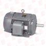 ASEA BROWN BOVERI CM3663T