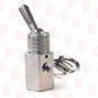 PNEUMADYNE C030221