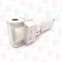 SMC AF40-F03C-2-A
