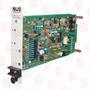NUS INSTRUMENTS MIL2000-7401-01