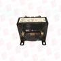 SCHNEIDER ELECTRIC 9070EO2D25