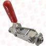 DOVER CORPORATION 624-MM