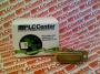 ANALOG DEVICES ADIN-1S-15P