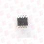 ON SEMICONDUCTOR FDS8880