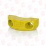 LEVITON CLAMP-YL2