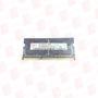 HYNIX HMT125S6TFR8C-G7
