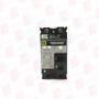 SCHNEIDER ELECTRIC FAL26070