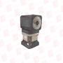 PARKER RT115-015