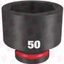 MILWAUKEE POWER TOOLS 49-66-6388