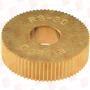 DORIAN TOOL INTERNATIONAL 73310126513