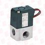 SMC VO307-5D1