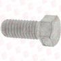 BOWMALLOY 36079