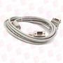 OMRON 3G3DV-DPMK-1