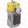 WILKERSON PNEUMATIC E28-06-AAG