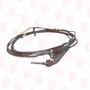 MOLEX ASU-WIR-9327TYP01-4-15