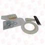 ISOTEK IK-3.0-IG-150#F-STD-G7T-T7D