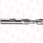 MELIN TOOL 10162