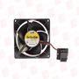 FANUC A90L-0001-0578