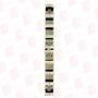 LEVITON 41D1R-HCM