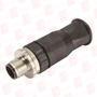 HARTING 21033191501