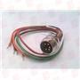 ESCHA RSF5605MNPT