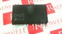 GENERIC DK-492
