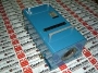 BOSCH DSC1.6-50-200