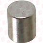INDUSTRIAL MAGNETICS NE2225NP35